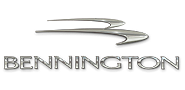 bennington-logo