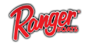 ranger-logo
