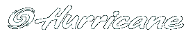 hurricaine-logo