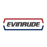 Evinrude