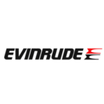 Hayward Marine Services Evinrude