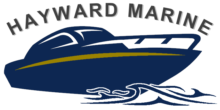 Hayward Marine