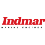 Indmar