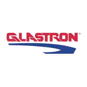 Glastron Boats