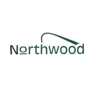 Northwood Boats