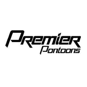 Premier Pontoons