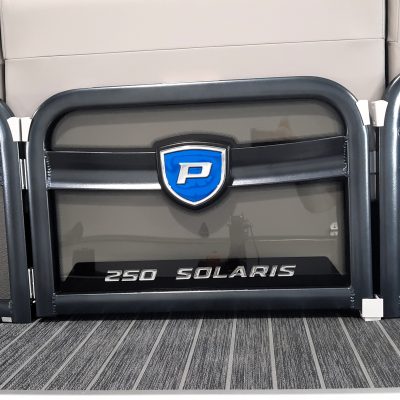 2024 Premier 250 Solaris RL