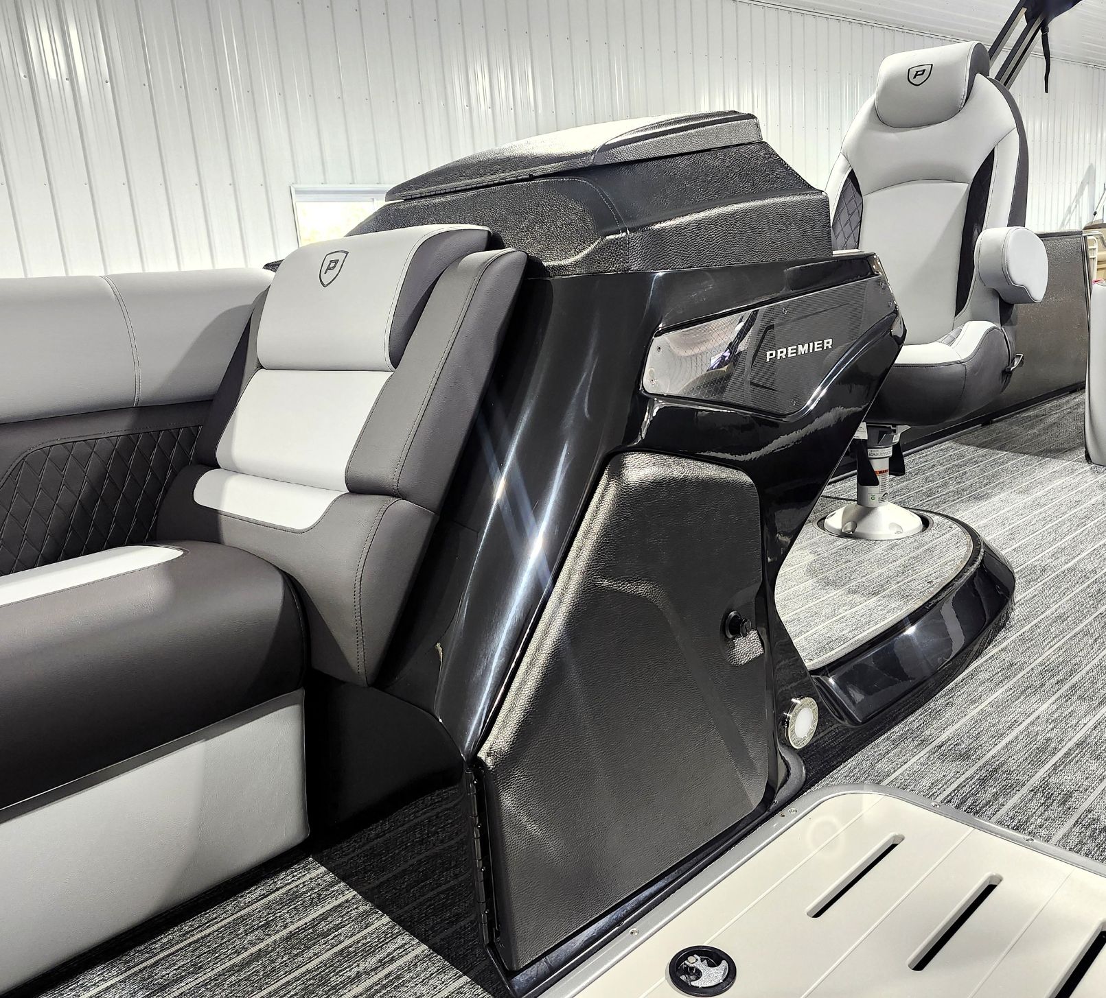 2026 Premier 250 Sunsation PTX RL - Image 10