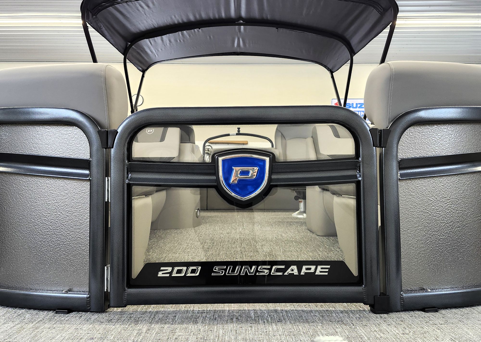 2026 Premier 200 Sunscape RL - Image 3