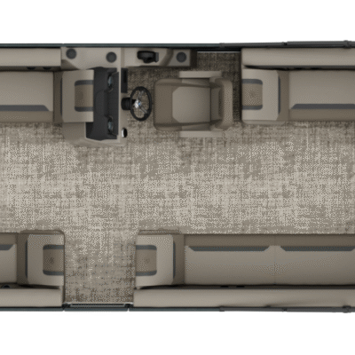 2026 Premier 220 Sunscape RF XLC