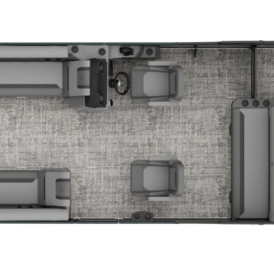 2026 Premier 200 Sunscape RL