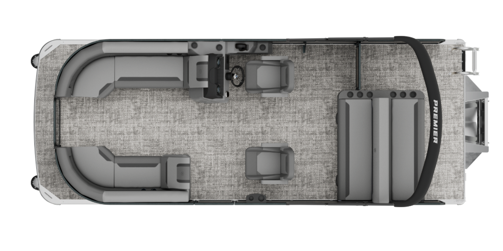 2026 Premier 200 Sunscape RL - Image 22