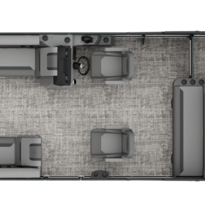 2026 Premier 220 Sunscape RL