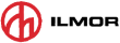 ilmor 3