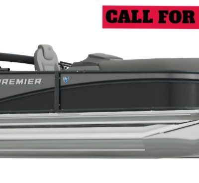 2027 Premier 250 Sunsation PTX RLO