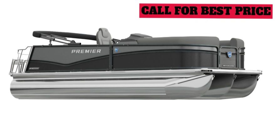 2027 Premier 250 Sunsation PTX RLO