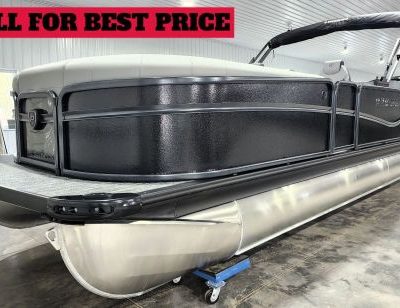 2027 Premier 250 Sunsation RLO
