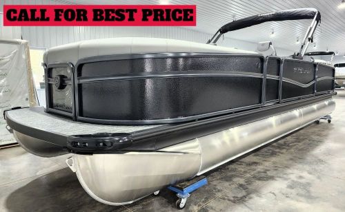 2027 Premier 250 Sunsation RLO