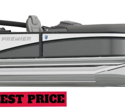 2027 Premier 230 Sunsation RL