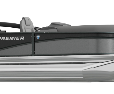 2027 Premier 210 Sunsation RL