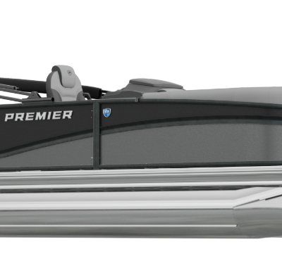 2027 Premier 250 Solaris PTX RLO