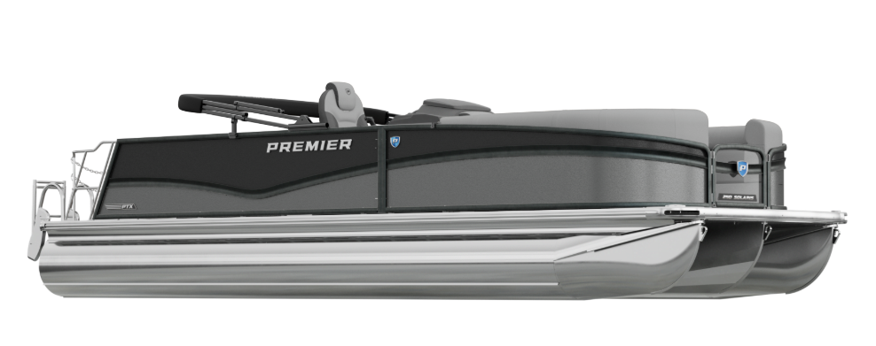2027 Premier 250 Solaris PTX RLO