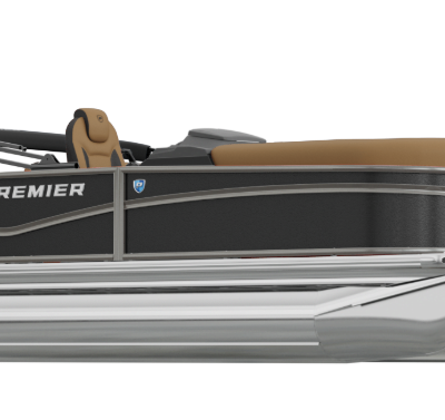 2027 Premier 230 Sunsation RS
