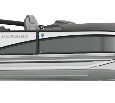 2027 Premier 230 Sunsation RL