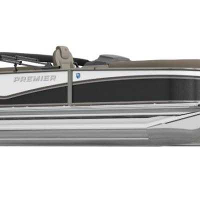 2027 Premier 210 Sunsation RF