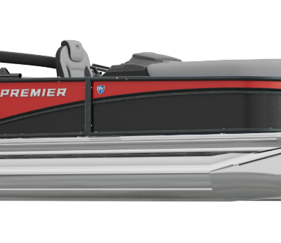 2027 Premier 230 Sunsation PTX RLO