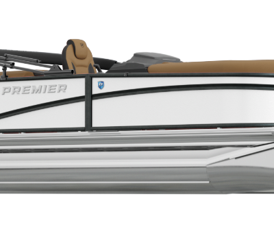 2027 Premier 250 Sunsation RF