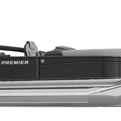 2027 Premier 250 Sunsation RLO
