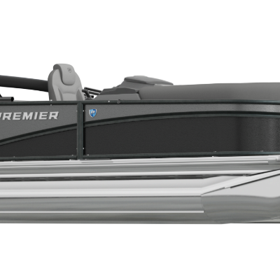 2027 Premier 250 Sunsation PTX RLO