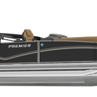 2027 Premier 230 Solaris PTX RLO