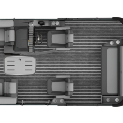 2027 Premier 250 Solaris PTX RLO
