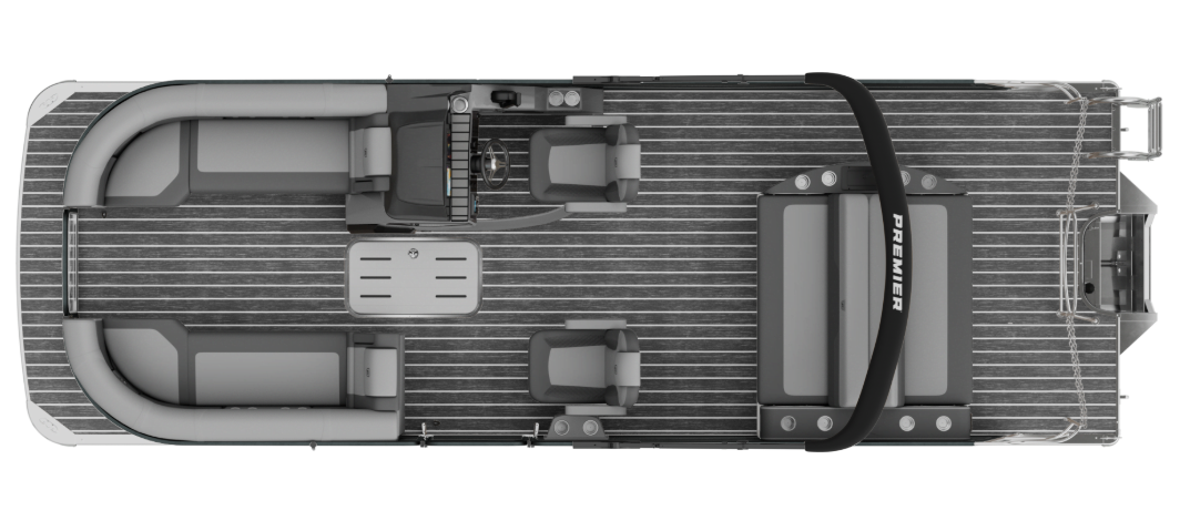 2027 Premier 250 Solaris PTX RLO - Image 2